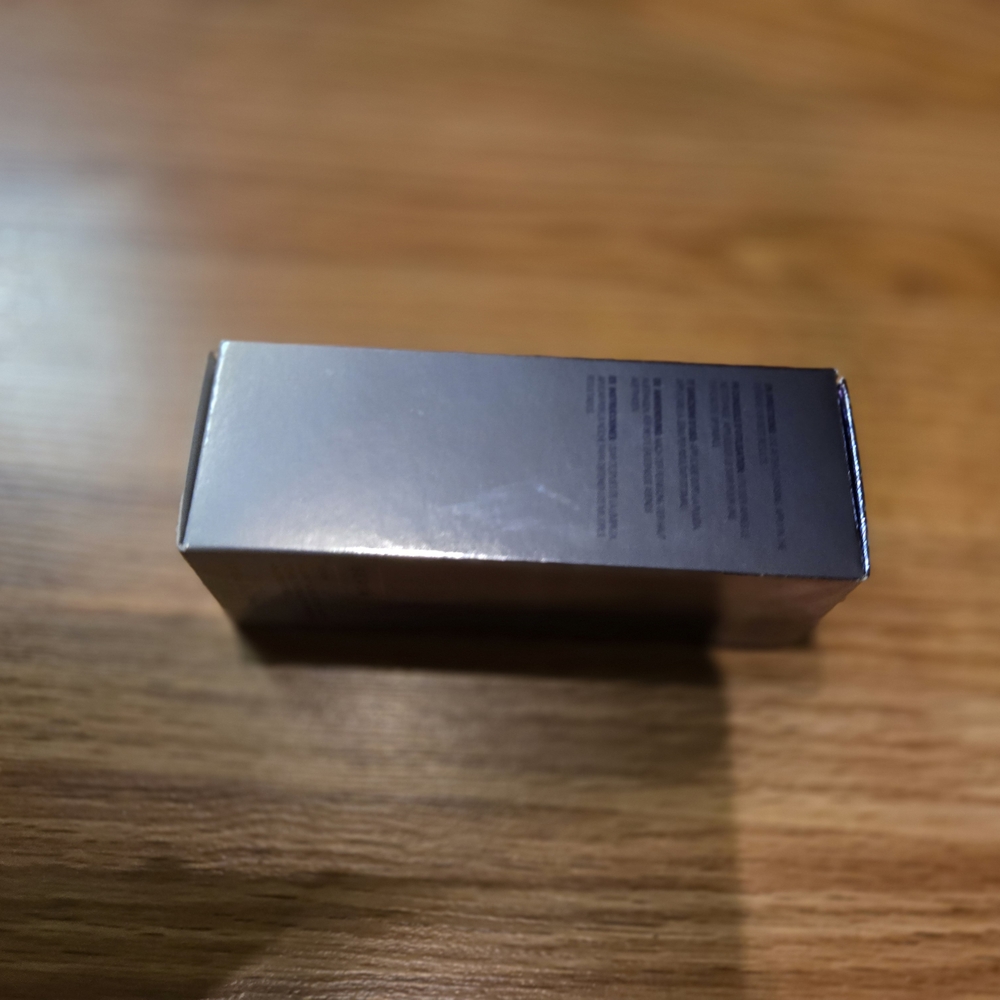Revolution Retinol Serum - Purple - Picture 7 of 7